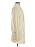 Moda International Ivory Cardigan Size S - photo 4