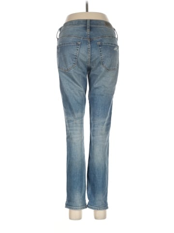 Treasure & Bond Jeans (view 2)