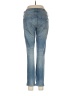 Treasure & Bond Blue Jeans Size 29 waist (estimated) - photo 2