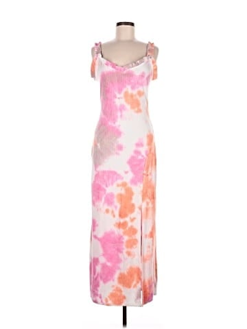 Haute Monde Casual Dress (view 1)