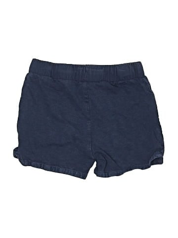 Crewcuts Shorts (view 2)