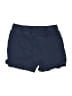 Crewcuts Solid Blue Shorts Size 4 - photo 2