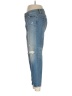Treasure & Bond Blue Jeans Size 29 waist (estimated) - photo 5
