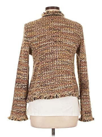 Nic + Zoe Blazer (view 2)