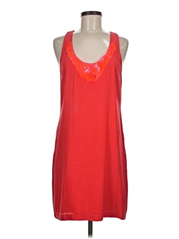 Graham & Spencer Cocktail Dress (view 1)