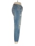 Treasure & Bond Blue Jeans Size 29 waist (estimated) - photo 4