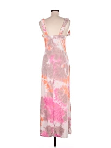 Haute Monde Casual Dress (view 2)