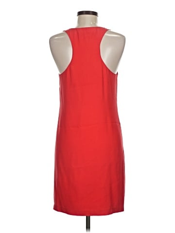 Graham & Spencer Cocktail Dress (view 2)