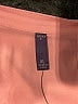 Not Your Daughter's Jeans 100% Polyester Pink 3/4 Sleeve Blouse Size XL - photo 7