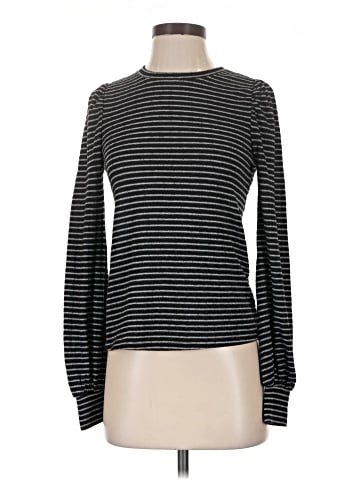 SO Long Sleeve Turtleneck (view 1)