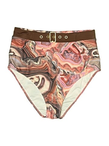 Venus Swimsuit Bottoms (view 1)