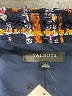 Talbots Tweed Blue Blazer Size 14 - photo 6