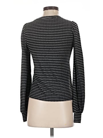 SO Long Sleeve Turtleneck (view 2)