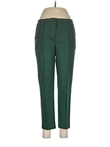 Boden Casual Pants (view 1)