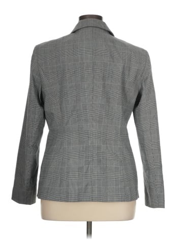 Boutique Europa Blazer (view 2)