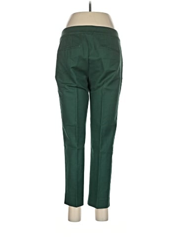 Boden Casual Pants (view 2)