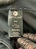 Active Life Black Active Pants Size XXL - photo 4