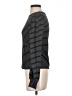 SO Black Long Sleeve Turtleneck Size S - photo 5