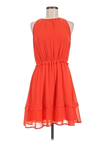 H&M Casual Dress (view 1)