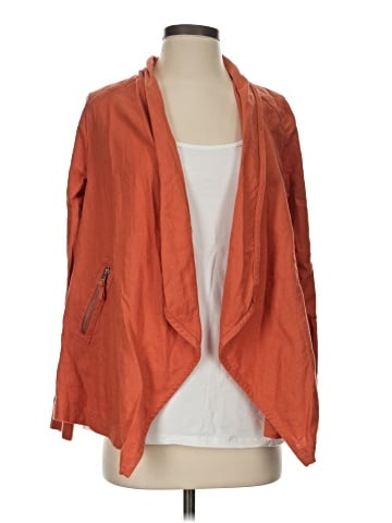 Rafaella Jacket (view 1)