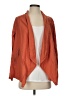 Rafaella Orange Jacket Size S - photo 1