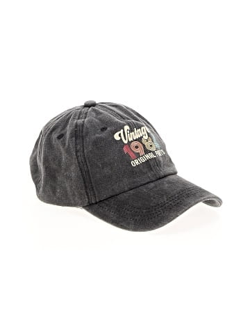 Assorted Brands Baseball Cap (view 1)