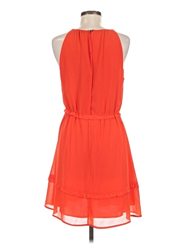 H&M Casual Dress (view 2)