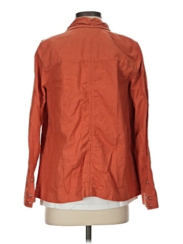 Rafaella Jacket (view 2)