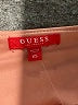Guess Brown Cocktail Dress Size XS - photo 7