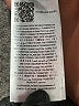 Guess Brown Cocktail Dress Size XS - photo 8