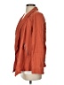 Rafaella Orange Jacket Size S - photo 5