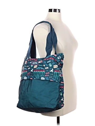 Harry Potter X Jujube Tote (view 2)