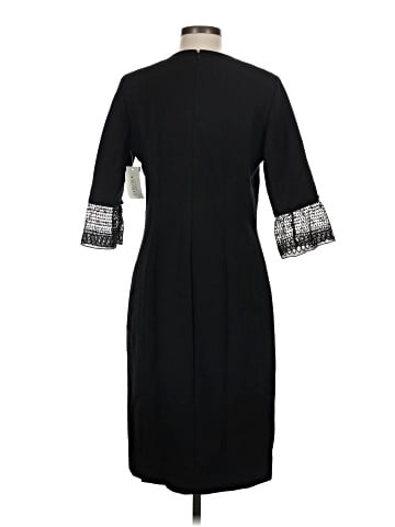 Carlisle Cocktail Dress (view 2)
