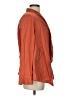 Rafaella Orange Jacket Size S - photo 4