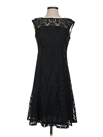 American Living Cocktail Dress (view 1)