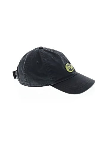 Old Navy Baseball Cap (view 1)