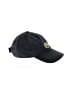 Old Navy Black Baseball Cap  One size (kids) - photo 1