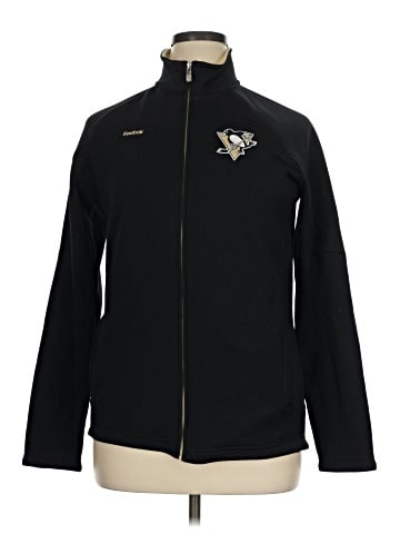 Reebok Jacket (view 1)