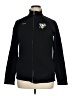 Reebok 100% Polyester Black Jacket Size XL - photo 1