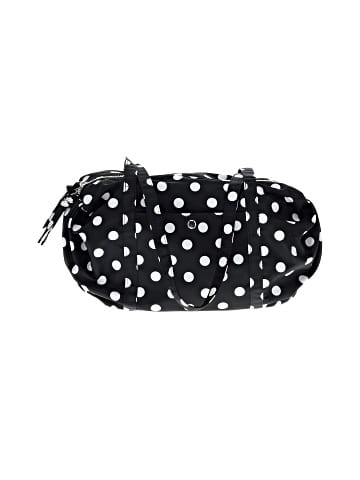 Unbranded Shoulder Bag (view 1)
