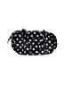 Unbranded Black Shoulder Bag One size - photo 1
