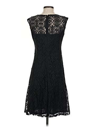 American Living Cocktail Dress (view 2)