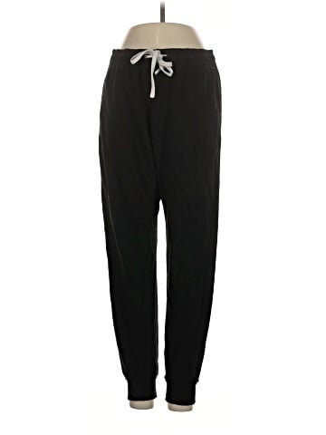 Muji Sweatpants (view 1)