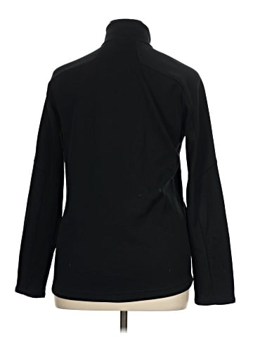 Reebok Jacket (view 2)