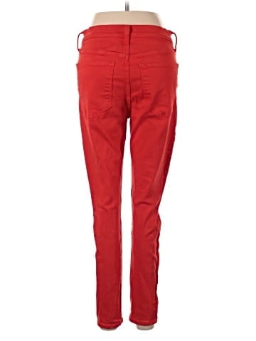 Lucky Brand Casual Pants (view 2)