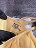Gap Yellow Tank Top Size M - photo 7