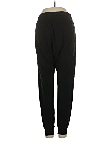 Muji Sweatpants (view 2)