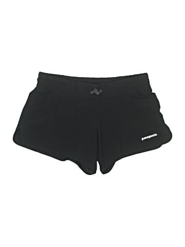 Patagonia Athletic Shorts (view 1)