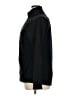 Reebok 100% Polyester Black Jacket Size XL - photo 5