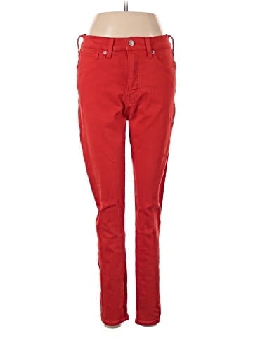 Lucky Brand Casual Pants (view 1)